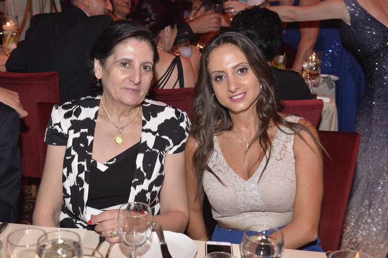 Wedding of Charbel Makhlouf & Yara Kalyoussef-Cocktail Part2